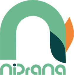 Nidarana, Revolutionizing Mental Health with AI Therapy