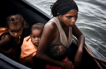 Nidrana Initiative Foundation