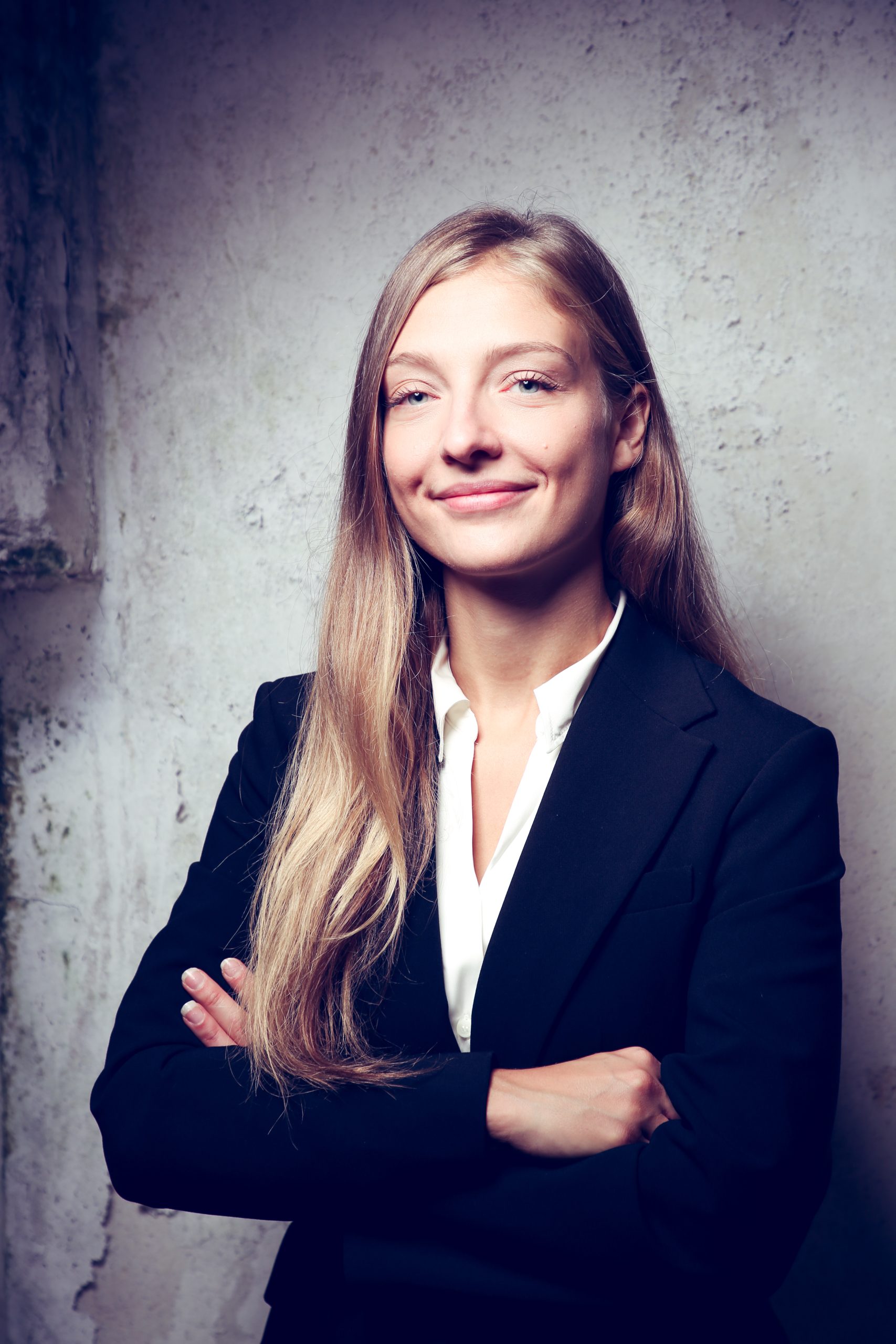 2 PicturePeople 2 von 2 scaled