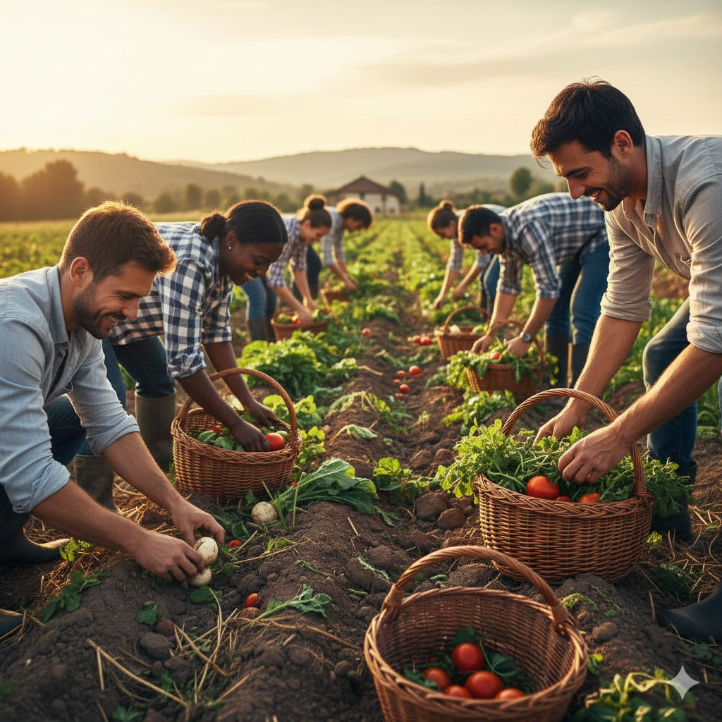 nidrana initiative foundation mental health community wellbeing non profit organization 4