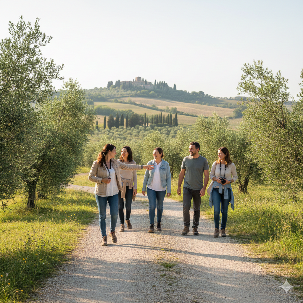 nidrana initiative foundation mental health community wellbeing non profit organization 6