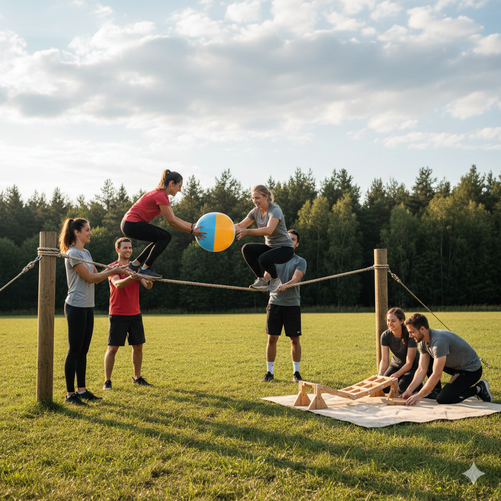 nidrana initiative foundation mental health community wellbeing non profit organization 9