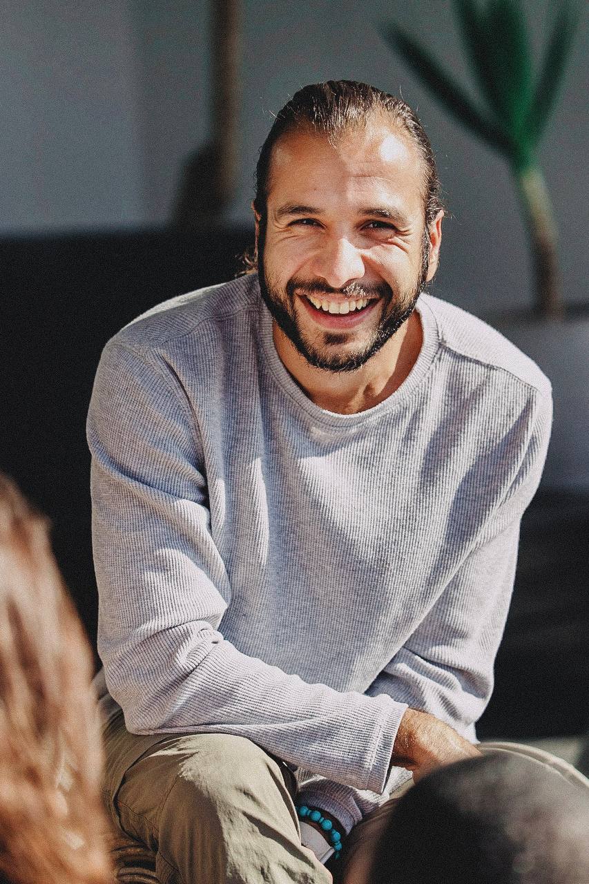 photo_2024 11 12_12 32 21