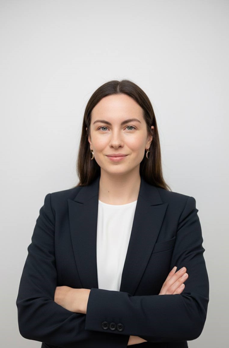 photo_2025 12 01_14 04 40 3